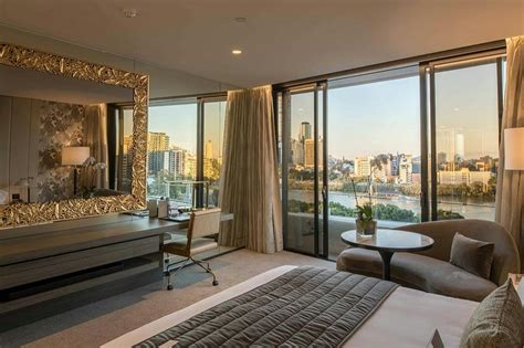 Emporium South Bank | Brisbane Hotel | ITC