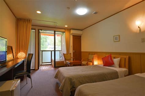 9 Best Hotels In Nikko, Japan | Trip101