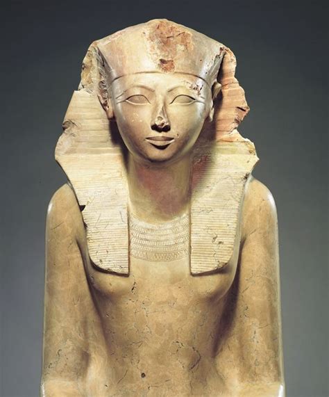 Hatshepsut - Wikipedia