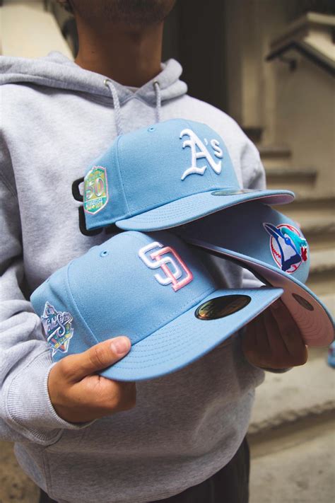 HAT CLUB on Twitter: "NOW AVAILABLE!!! 🕚 Now through September 20th at ...