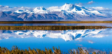 Lake Manasarovar Wallpapers - Wallpaper Cave