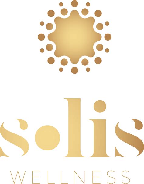 Solis Wellness