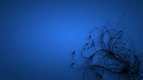 Dark Blue Color Wallpapers - Top Free Dark Blue Color Backgrounds ...