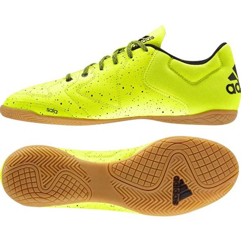 23 best Futsal Shoes images on Pinterest | Futsal shoes, Football shoes ...