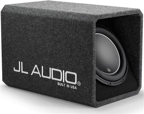 jl audio dual 10 inch subwoofer box - benjamin-jardin