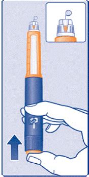 NovoLog (Insulin Aspart [rDNA origin] Inj): Side Effects, Uses, Dosage ...