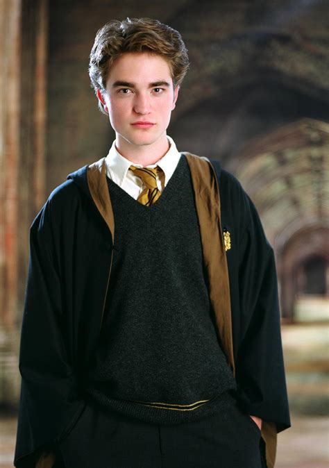 Cedric Diggory HQ Stills - Cedric Diggory Photo (7880631) - Fanpop