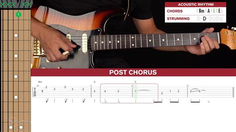 Wicked Game Guitar Cover Chris Isaak 🎸|Tabs + Chords| Acordes - Chordify