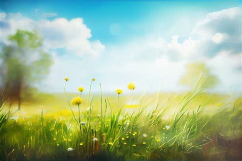 "Beautiful Meadow" Images – Browse 1,219 Stock Photos, Vectors, and ...