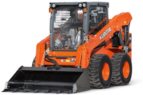 New Kubota Specials & Deals | Certified Kubota Dealer | Louisiana ...