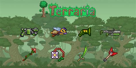 Terraria summoner potion