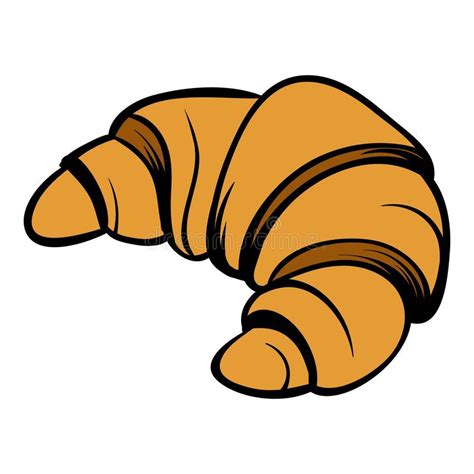 croissant clip art 20 free Cliparts | Download images on Clipground 2024