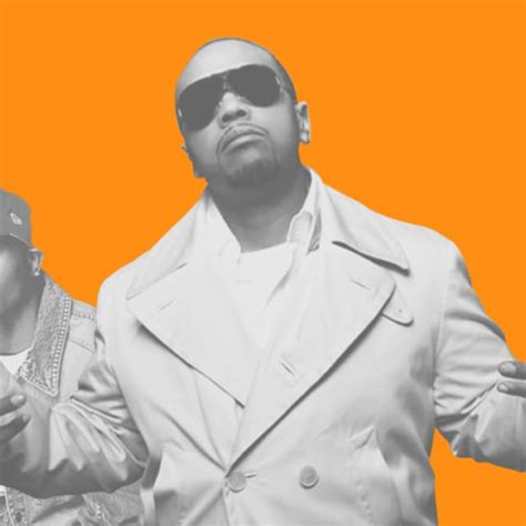 10 Beats Timbaland Should've Given to Someone Other Than Magoo | Complex