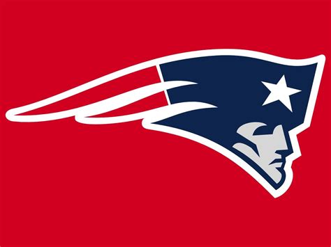 Pin by Tanya Salee on Art | New england patriots logo, New england ...