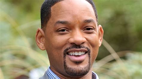 The 16 Best Will Smith Movies Ranked