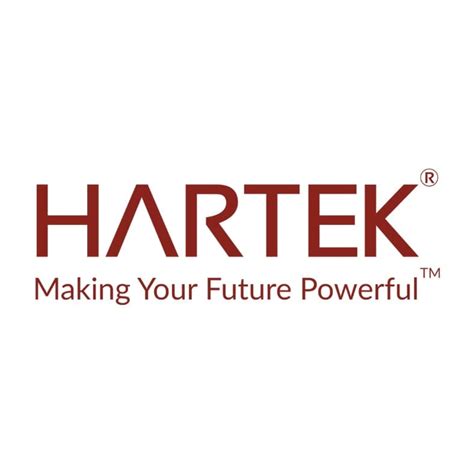 Hartek Group – Medium