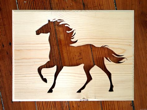 Downloadable Scroll Saw Patterns Free - Image to u