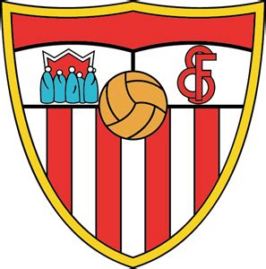 Sevilla Fc Logo - Sevilla Logo Png - Sevilla FC HD Logo | Full HD ...