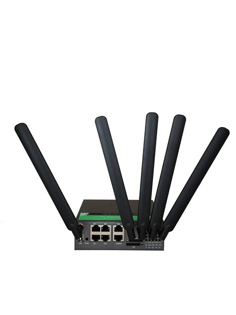 ingegneri imperdonabile Ringraziamento modem router sim 5g fare ...