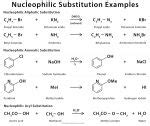 Collins Reagent: Definition, Examples, and Mechanism