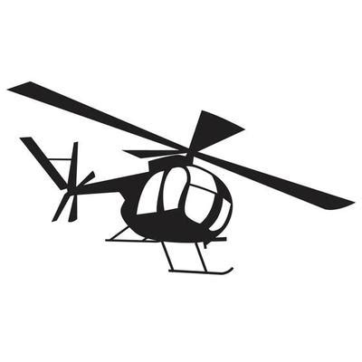 Helicopter Vector Art, Icons, and Graphics for Free Download