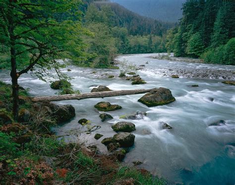 River, Free Stock Photos - Free Stock Photos