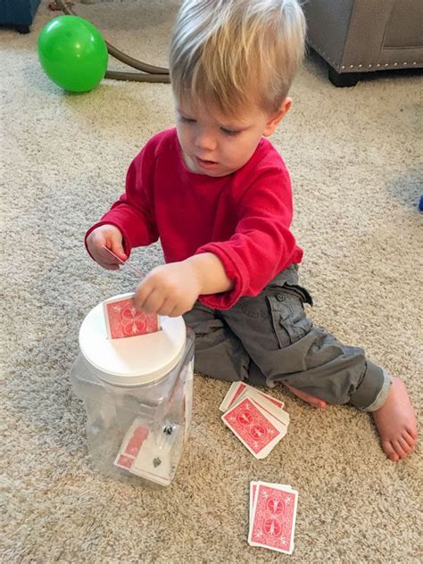 Indoor Activities For Toddlers | Toddler learning activities, Indoor ...