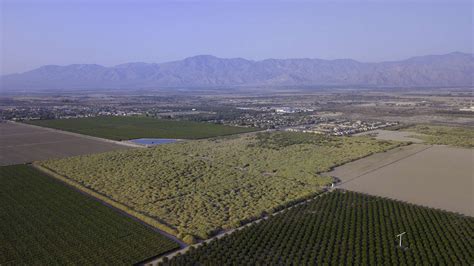 60.77 Acres of Land for Sale in Mecca, California - LandSearch