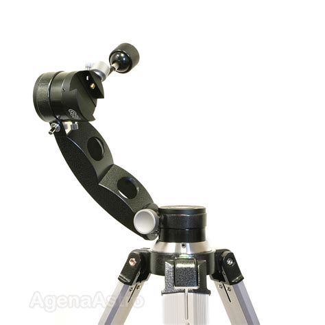 GSO SkyView Deluxe Alt-Az Mount for Telescopes | eBay