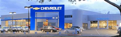 Reliable Chevrolet Frequently Asked Questions (FAQs)