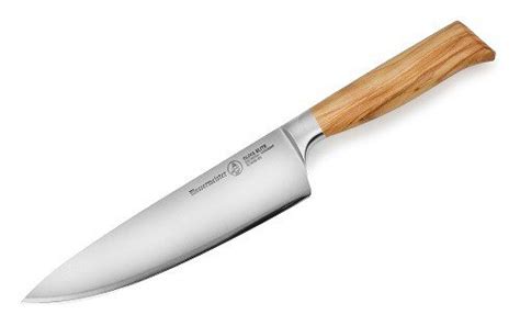 The 8 Best German Knife Brands for Your Kitchen in 2023 - Hell's ...