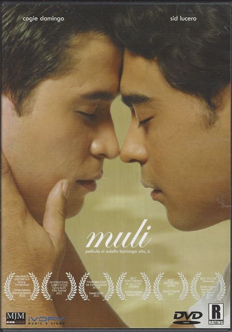 Amazon.com: Muli : Sid Lucero, Cogie Domingo, Marco Alcaraz, Juan ...