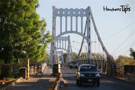 Choluteca: un recorrido por la sultana del sur, ciudad colmada de ...