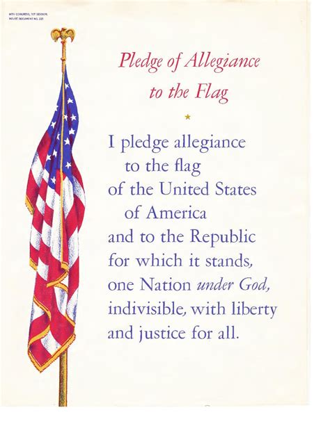 File:Pledge-of-Allegiance-to-the-Flag-by-Irving-Caesar.pdf - Wikimedia ...