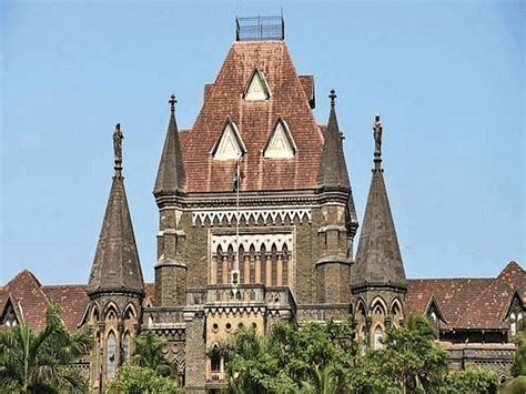 Bombay HC directs RBI to allow petitioner to exchange demonetized notes ...