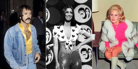 17 Worst 70s Fashion Trends That Everyone Wore - 70s Style Mistakes