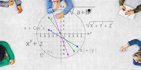 Precalculus - Modern States