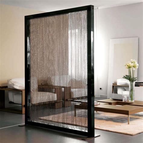 IKEA Hanging Room Dividers | Best Decor Things