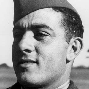 John Basilone - Facts, Bio, Age, Personal life | Famous Birthdays