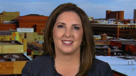 Ronna McDaniel previews Tuesday's special election in PA | Fox News