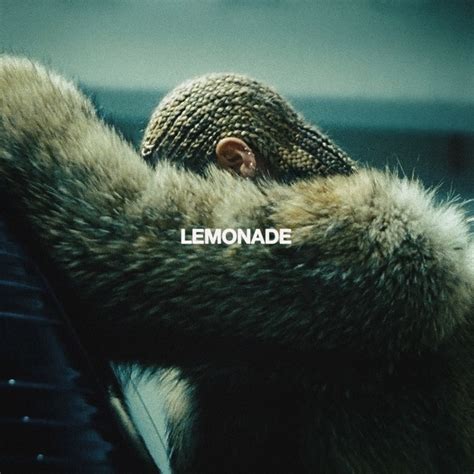 Lemonade – Album de Beyoncé | Spotify