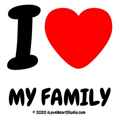 Best 5 Love My Family on Hip, cinta keluarga wallpaper ponsel HD | Pxfuel