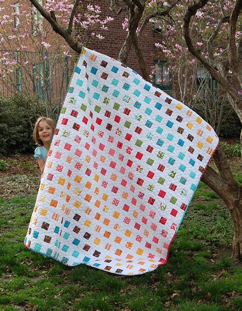 Jelly Roll Quilt Patterns Jelly Roll Quilt – Quilt Pattern Ideas