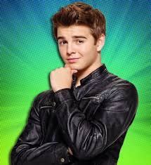 max thunderman - The Thundermans Fan Art (37124807) - Fanpop