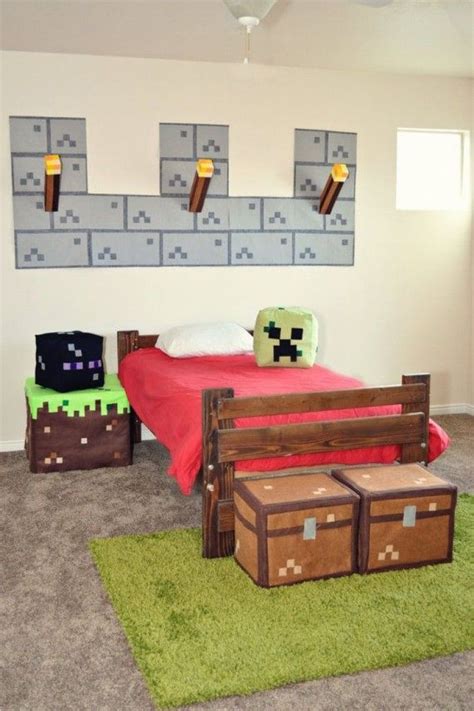 Pin on KIDS ROOM DECOR IDEAS