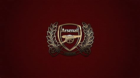 Arsenal 1080P, 2K, 4K, 5K HD wallpapers free download | Wallpaper Flare