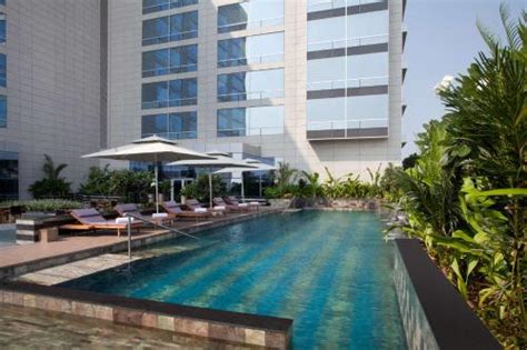 Hyatt Regency Ahmedabad, Ahmedabad (updated prices 2024)