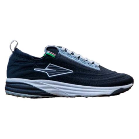 10 Top Running Shoes In Australia