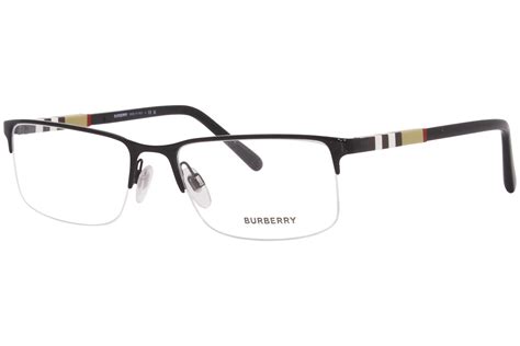 Top 80+ imagen burberry frames - Abzlocal.mx