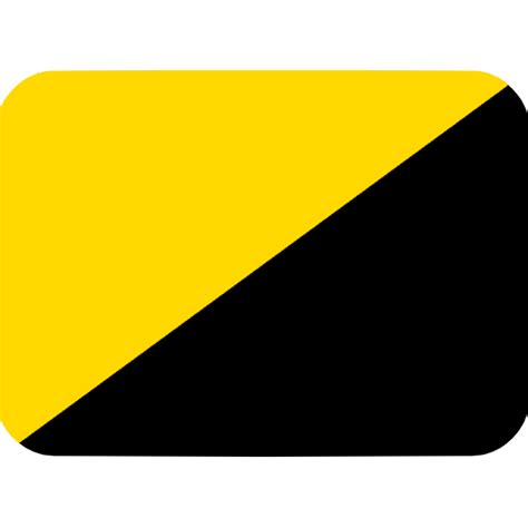 flag_ancap - Discord Emoji